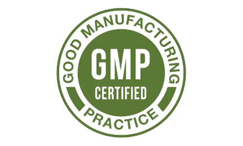 gmp-certified-500x300.webp